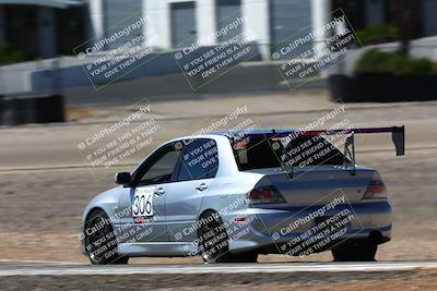 media/Apr-15-2023-Speed Ventures (Sat) [[e9c9818f4c]]/Red Group/Session 3 Turns 10 and 11/